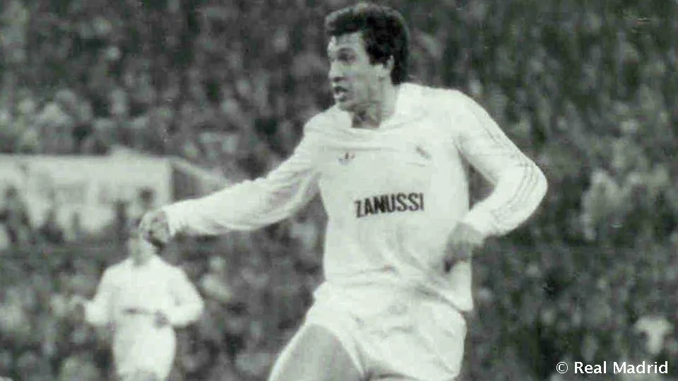 C39_15J_ValdanoThumb,4