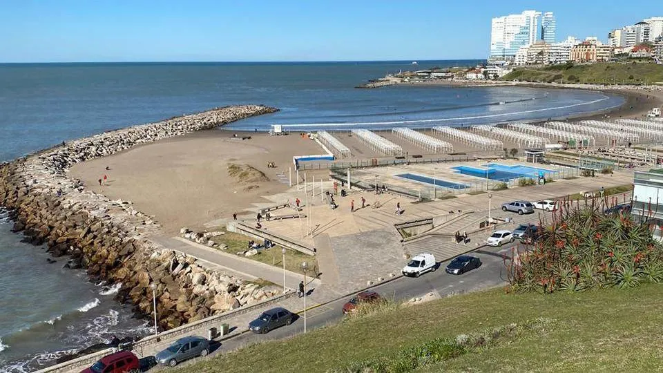 tarjetapreviajehoydos