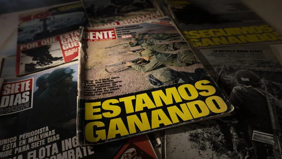 tapainvestigacioncuatro