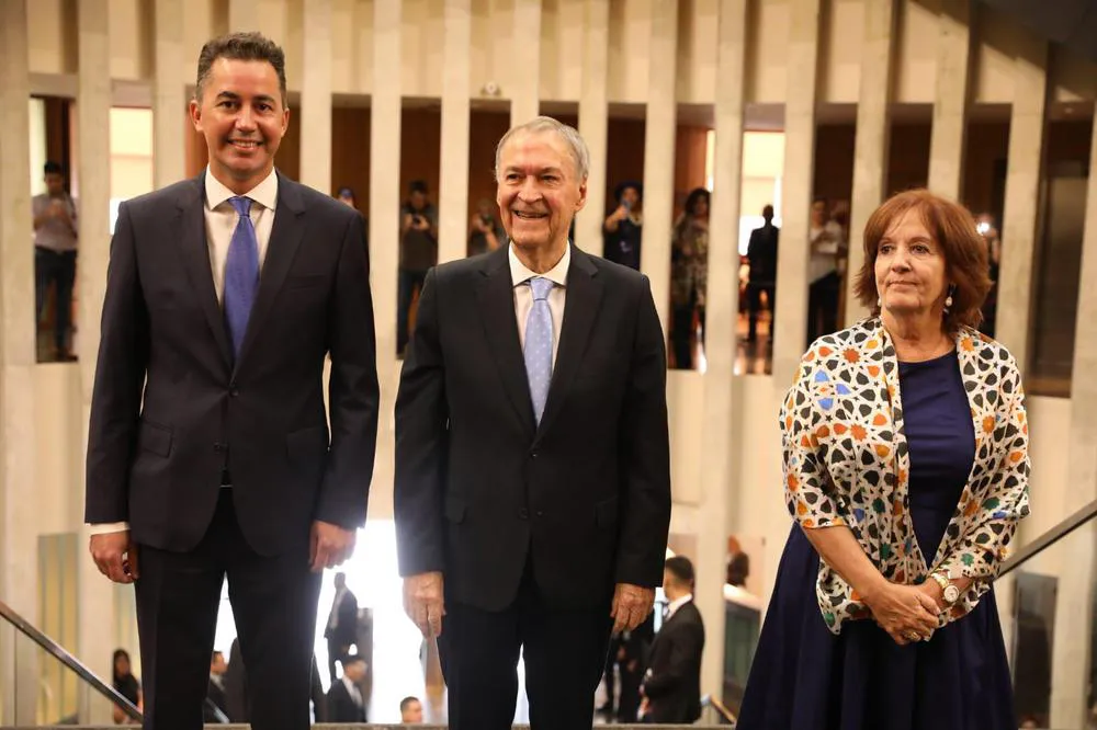Apertura-de-sesiones-legislativas-2023-18