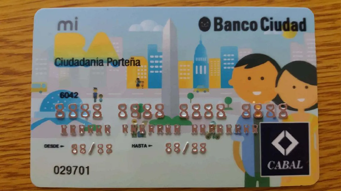 ciudadania-portena-1415817