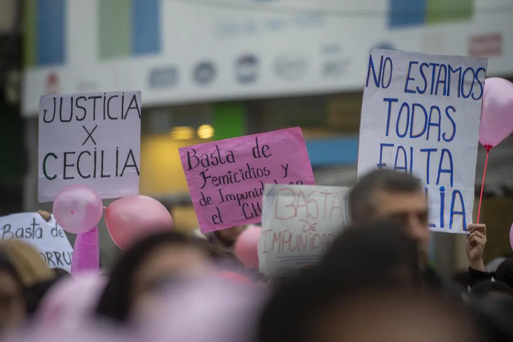 20-06-2023_gloria_romero_madre_de_la