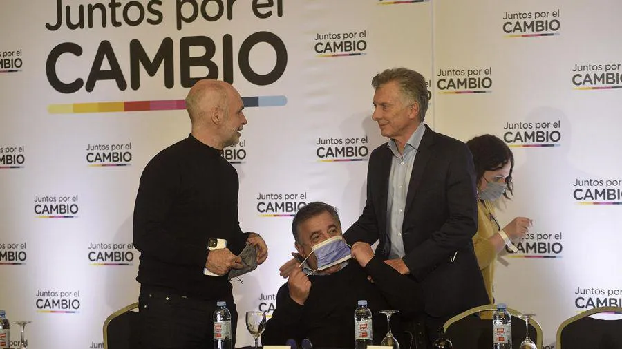 acto-de-juntos-x-el-cambio-20210921-1233737