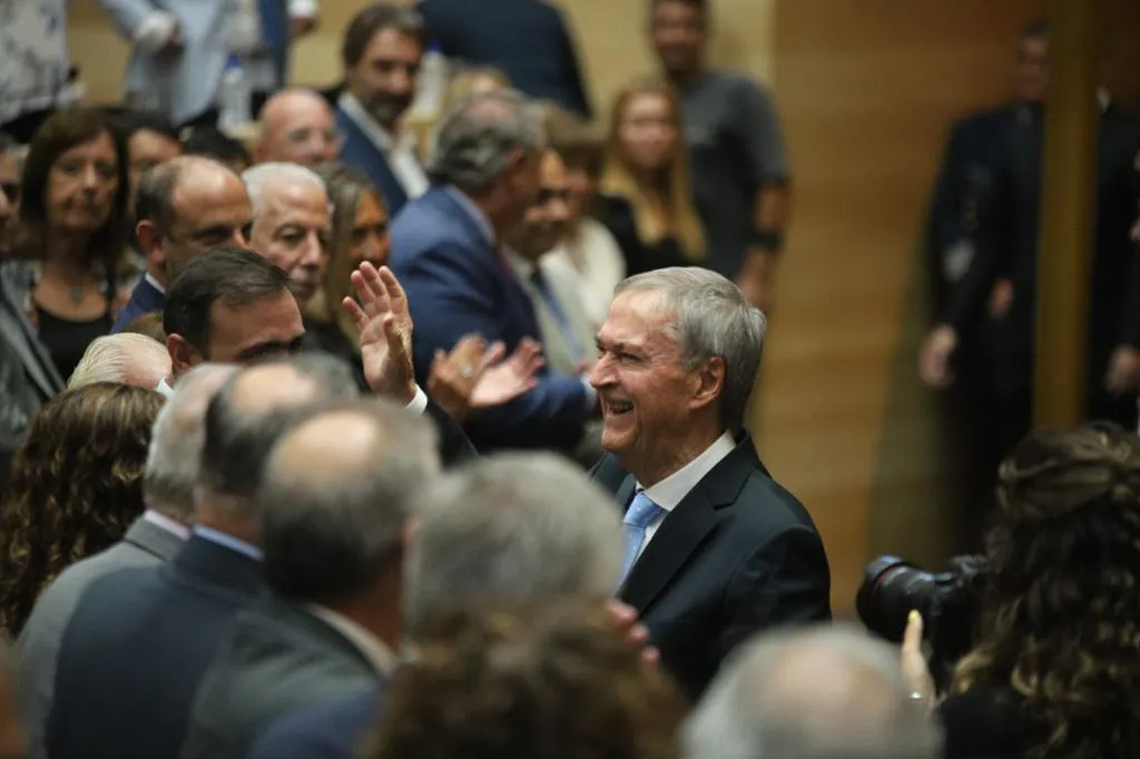 Apertura-de-sesiones-legislativas-2023-16