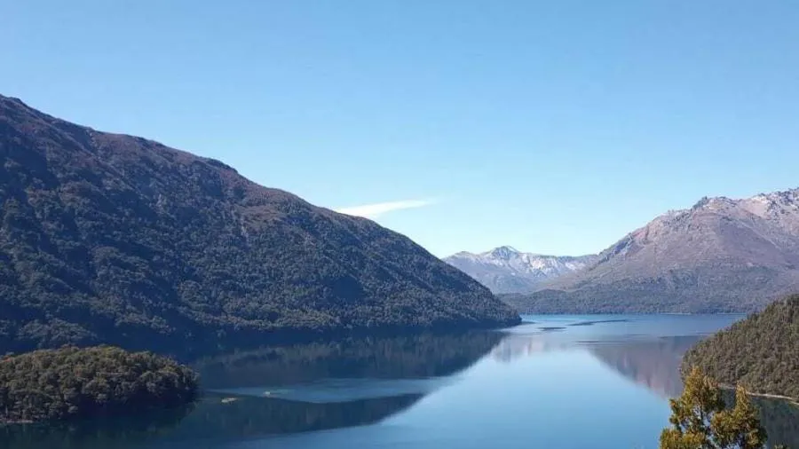 bariloche