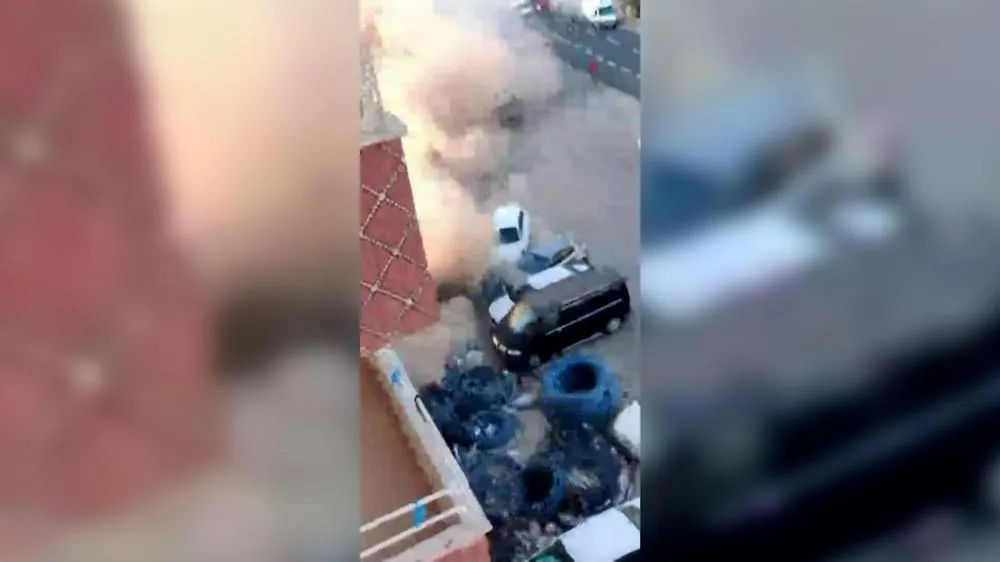 RVMSF4FMEFA7DE2KYGUZEGBR74