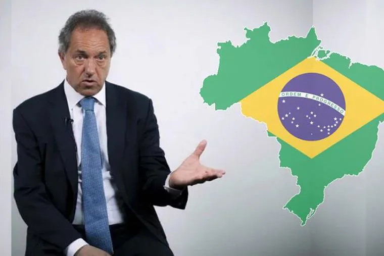 Revista-Puerto-Embajador-argentino-en-Brasil-Daniel-Scioli-02