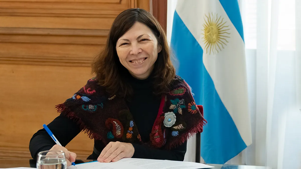 nueva-ministra-economiajpg