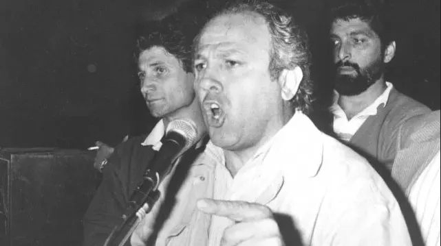 piccini