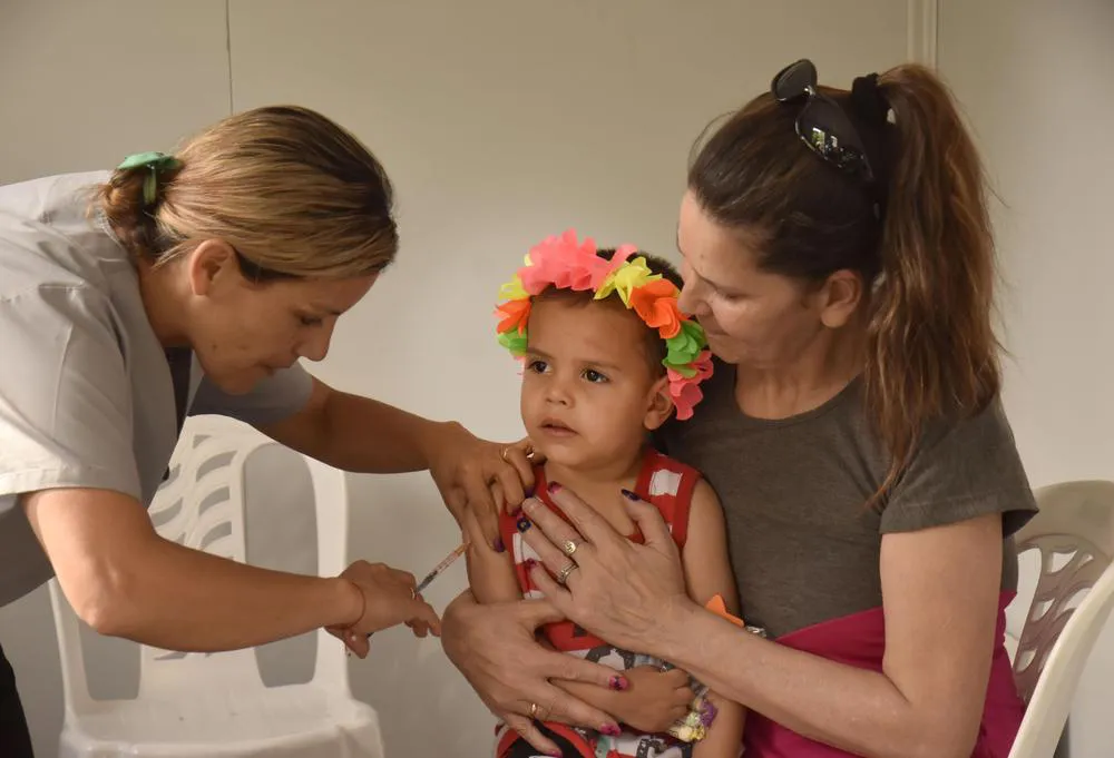 04-11-2022_la_provincia_de_buenos_aires