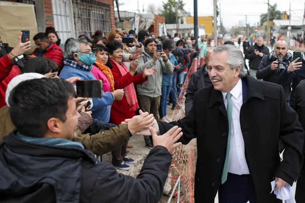 11-07-2022_el_presidente_alberto_fernandez_puso (2)