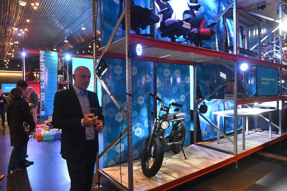 13-04-2023_el_presidente_alberto_fernandez_afirmo (4)