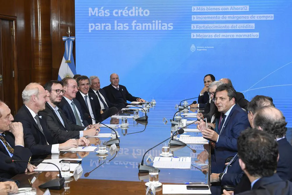 22-05-2023_e4f88678160bb90f2b9cec303957bd26