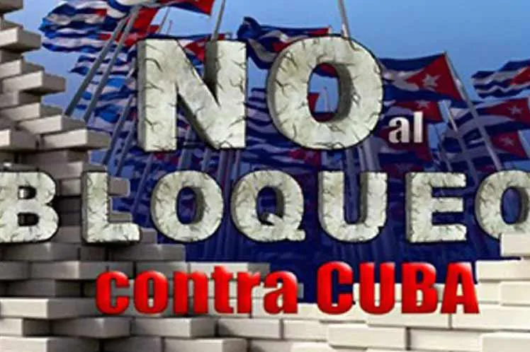 Bloqueo-Cuba