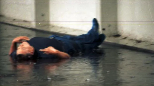 malditapoliciacuatro