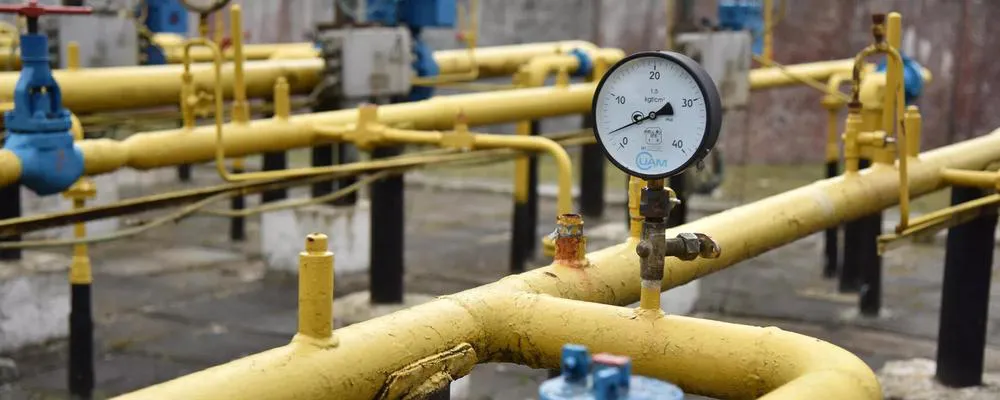 europacorrectamentedos