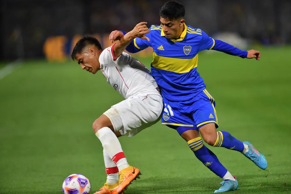 20-09-2022_boca_juniors_enfrenta_esta_tarde