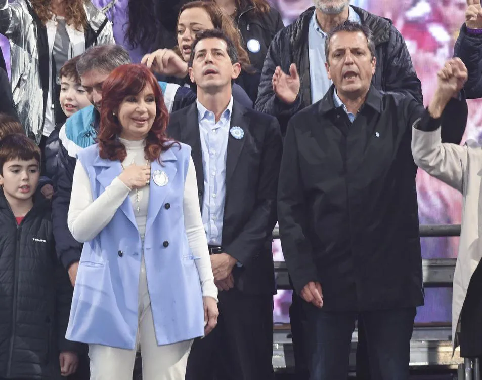 25-05-2023_la_vicepresidenta_cristina_fernandez_de