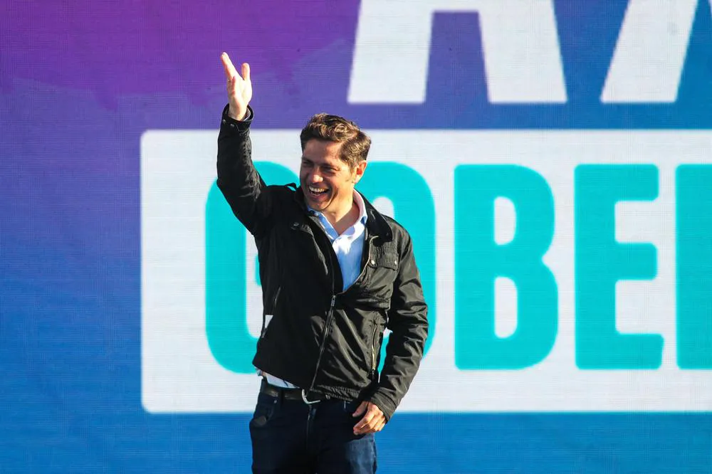 18-10-2023_a_cinco_dias_de_las (6)