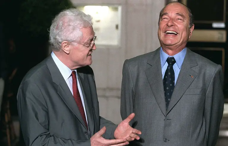 768x492_lionel-jospin-jacques-chirac