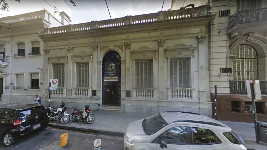 ragewndorfercuatro.jupg