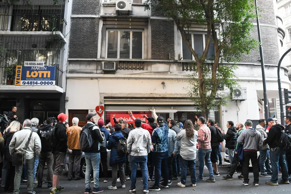 26-08-2022_militantes_de_diversas_organizaciones_sociales