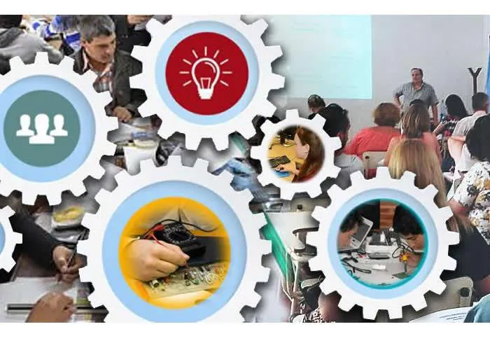 capacitacionenlapampacuatro