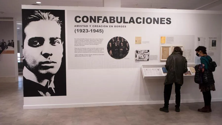 elborgescuatro