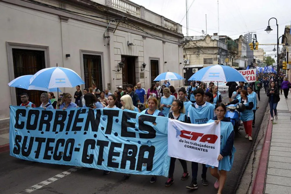 13-04-2023_el_sindicato_de_trabajadores_de (1)