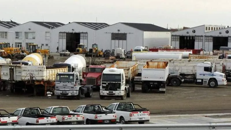 juicioporobrapublicados