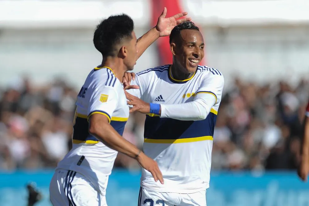 01-04-2023_boca_juniors_se_impone_con (2)