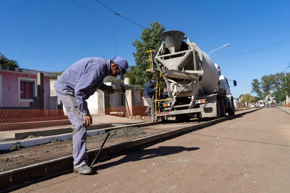 Jesus-Maria_Colonia_2