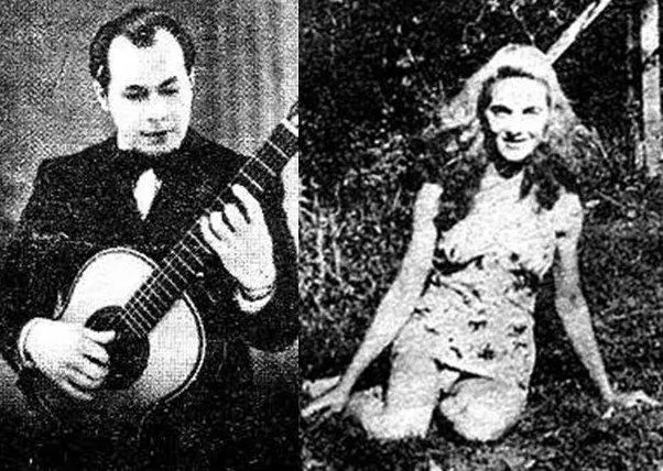 Ramón_Sixto_Ríos_y_Merceditas