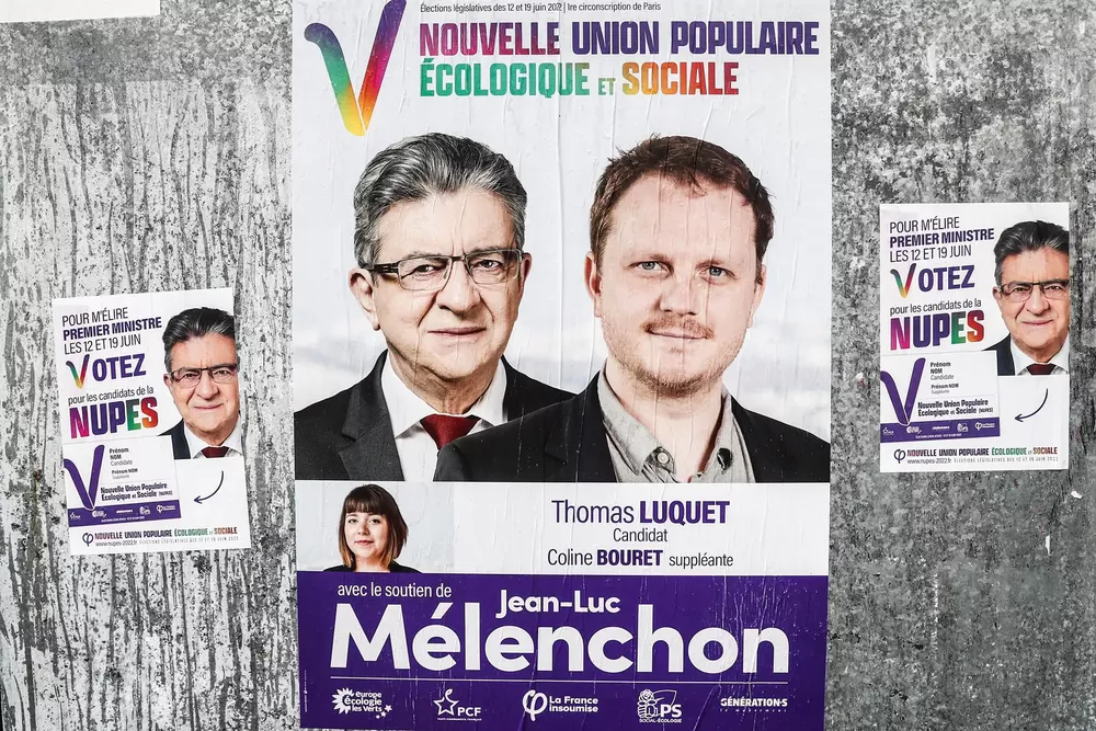 Melenchon-1