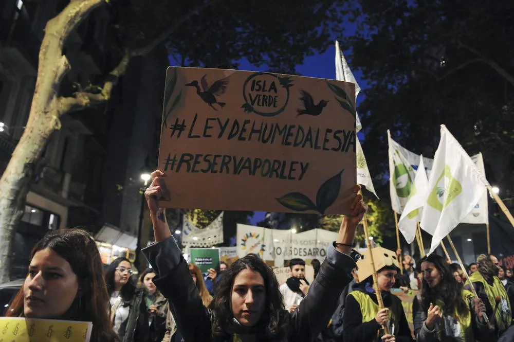 23-04-2022_organizaciones_ambientalistas_participaron_de_la (5)