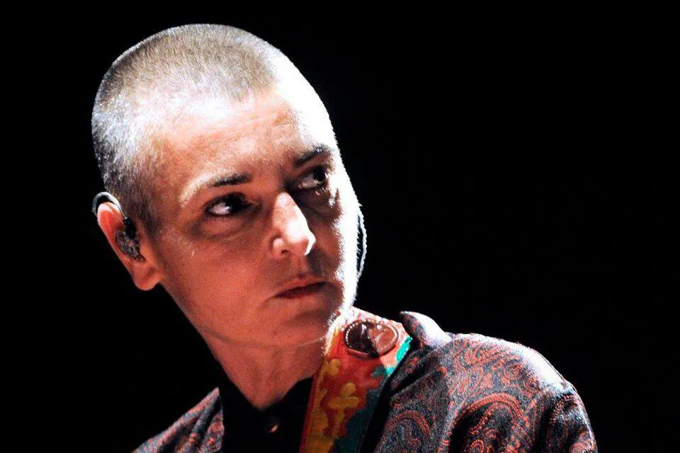 751534-751262-whatsapp-20image-202023-07-26-20at-2015-07-54_0