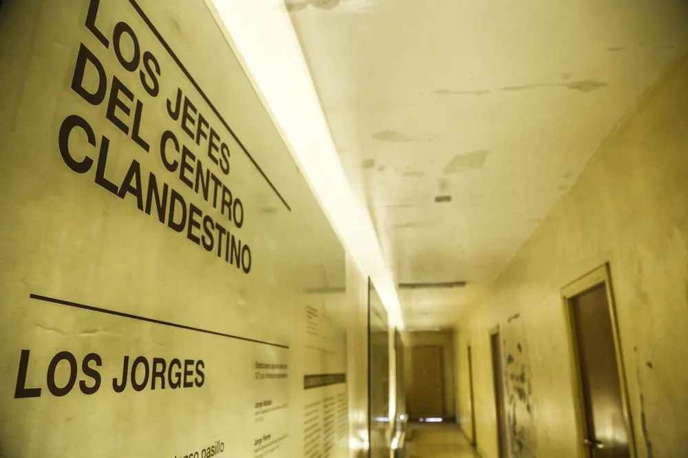 19-09-2023_casino_de_oficiales_de_la (1)