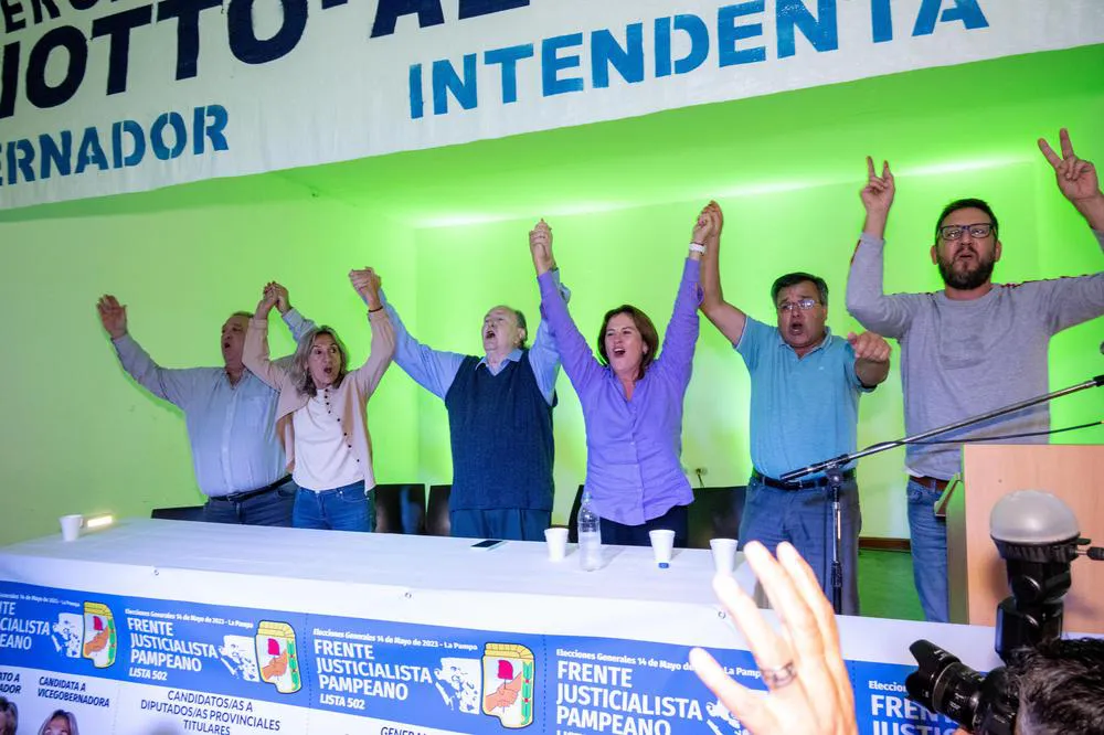 Carlos-Verna-en-Pico-