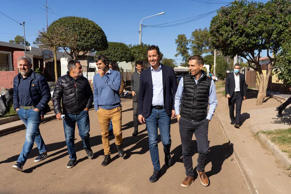 Jesus-Maria_Colonia_6