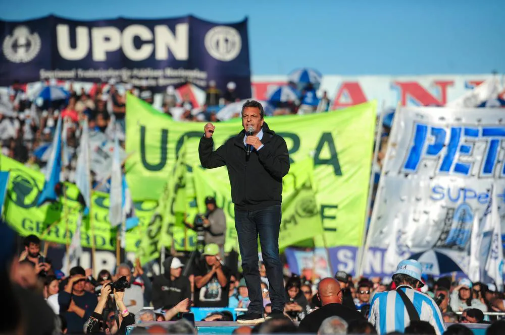 18-10-2023_a_cinco_dias_de_las