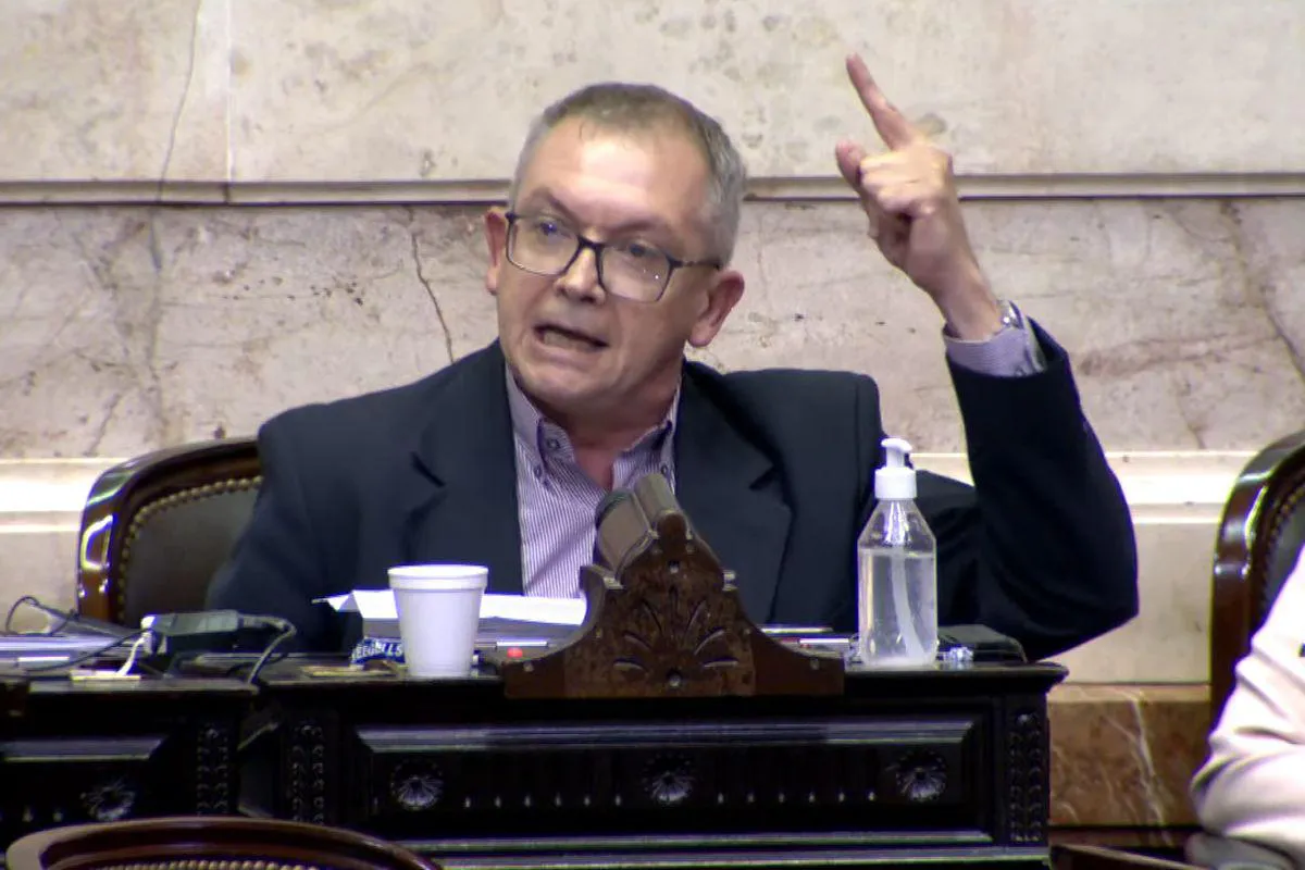 Juan-Manuel-Pedrini