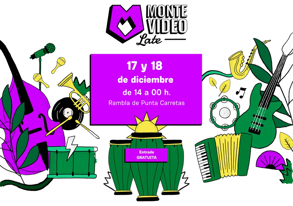 portada_logo-2-1536x1082