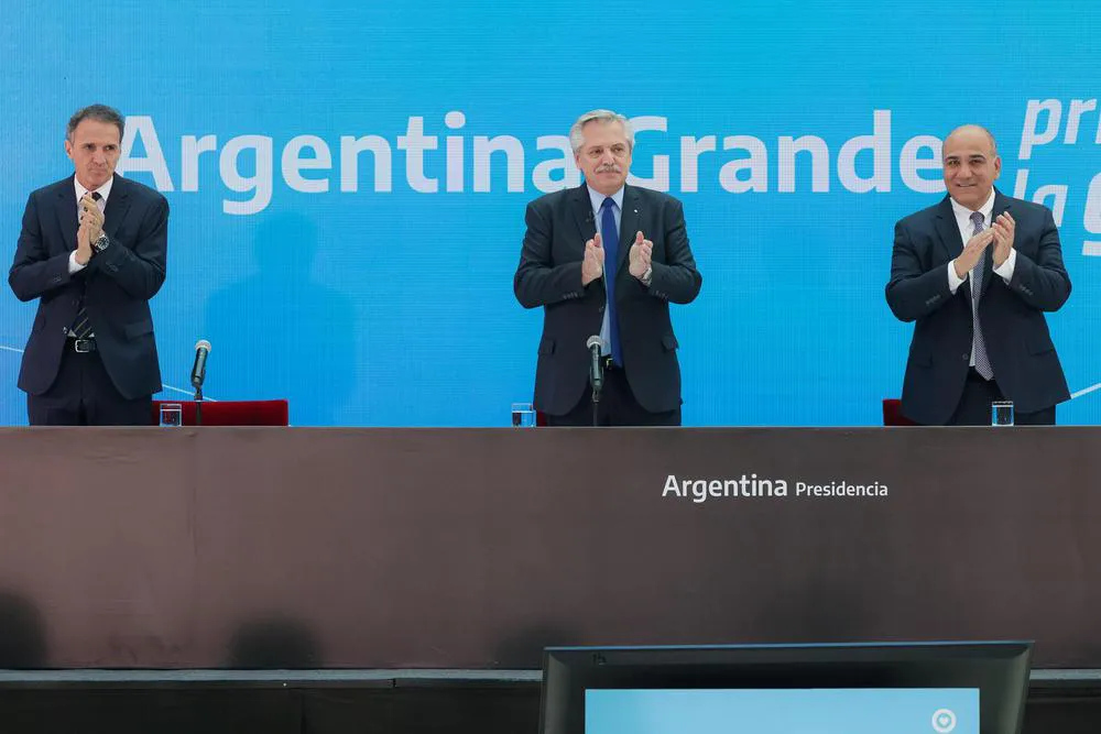 argentinagrande2