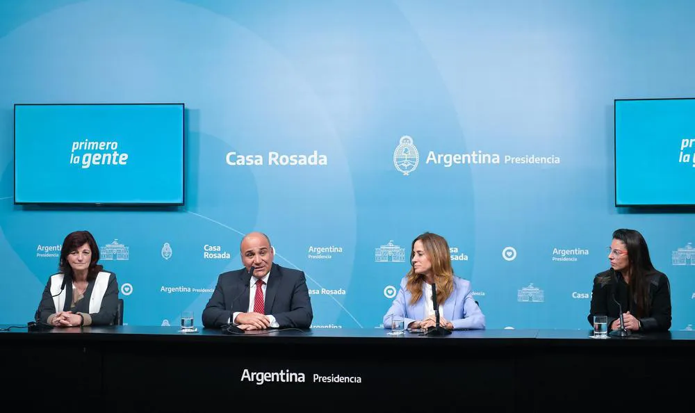 conferencia