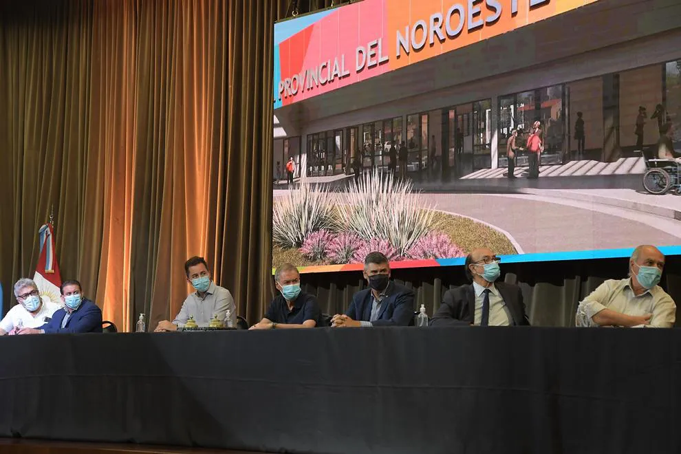 hospitalcordobacuatro