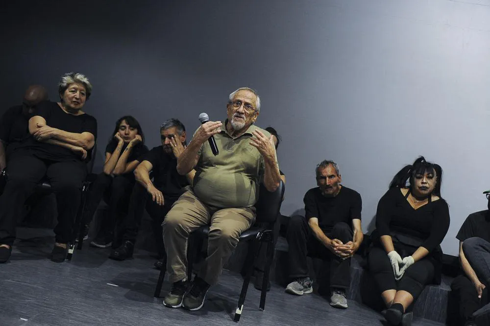 04-11-2022_a_22_anios_de_su (6)