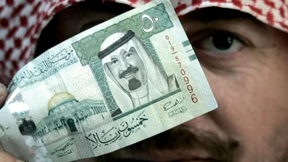 portadanotaqatartres