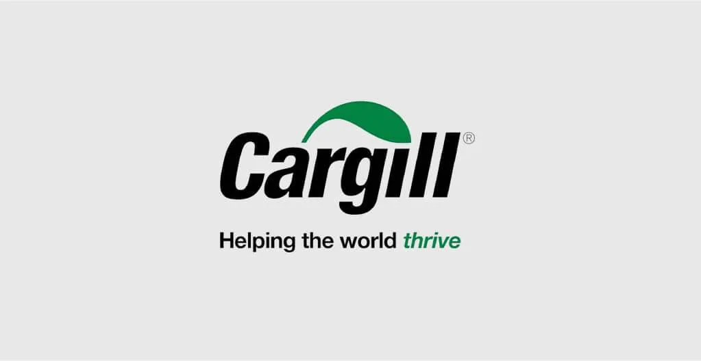 video-this-is-cargill