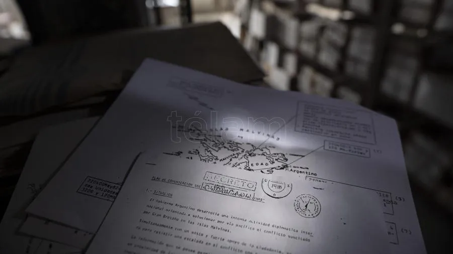 tapainvestigaciondos