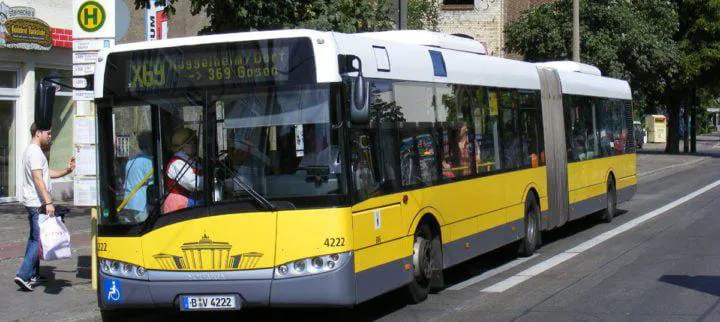 transporte-en-alemania-5-720x322-1